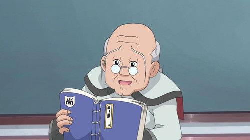 Ori Princess Season 2 Episode 18 - Episode 18