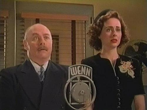 Remember WENN Season 2 Episode 11 - The First Mrs. Bloom