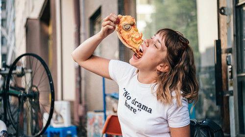 ADULTS Season 2 Episode 4 - Episode 4