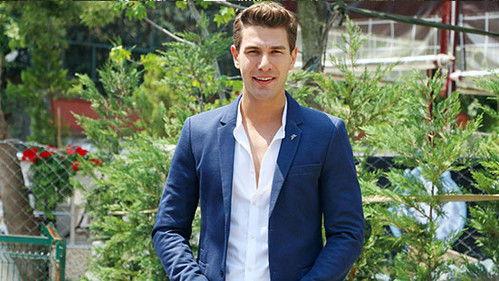 No: 309 Season 1 Episode 11 - Episode 11