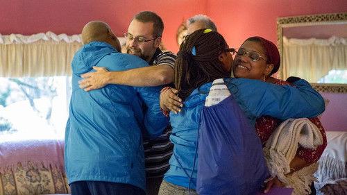 Relative Race Season 2 Episode 9 - Episode 9