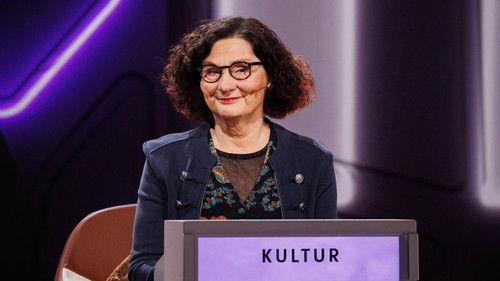 Muren Season 6 Episode 7 - Episode 7