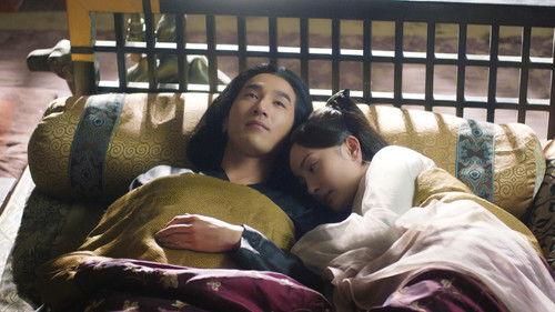 Eternal Love Season 1 Episode 47 - Episode 47