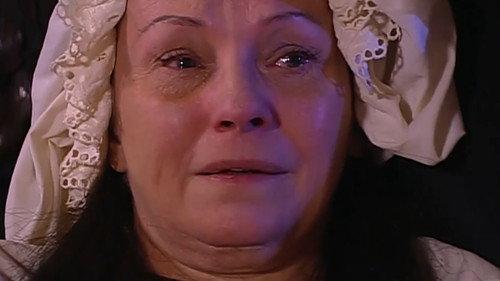 The Slave Isaura Season 1 Episode 12 - Episode 12