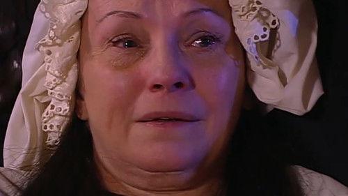 The Slave Isaura Season 1 Episode 12 - Episode 12