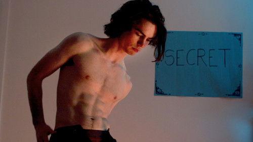 Single, Out Season 2 Episode 5 - A Good Man