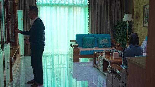 The Knockout Season 1 Episode 35 - Episode 35