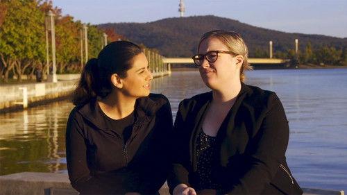 Story Hunters Season 1 Episode 9 - What's Going On? Canberra: Part 4