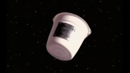 Upright Citizens Brigade Season 1 Episode 1 - The Bucket of Truth