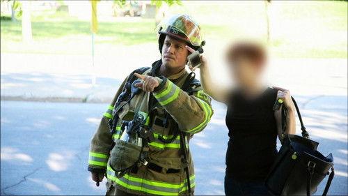 911 Season 2 Episode 2 - Episode 2