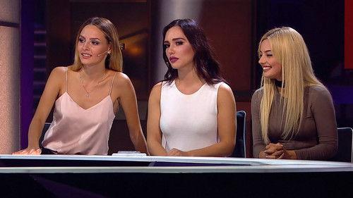 Where's the Logic? Season 2 Episode 22 - Episode 22