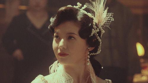 No One But You Season 1 Episode 9 - Episode 9