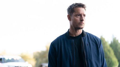 undefined Season 3 Episode 9 - Good Trouble