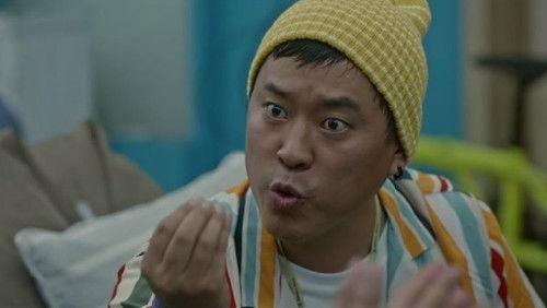 Delayed Justice Season 1 Episode 4 - The Settlement/The Retrial Begins