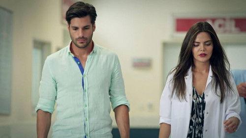 Hayatimin Aski Season 1 Episode 13 - Episode 13