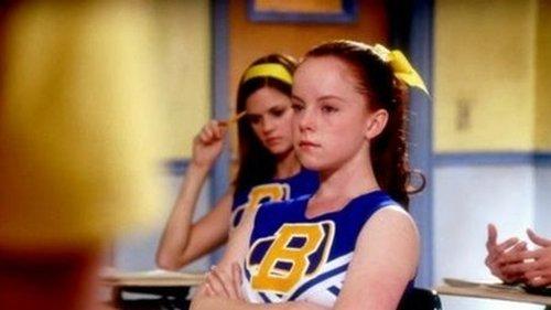 undefined Season 4 Episode 20 - Stand Up and Holler