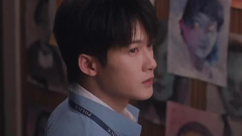 Under The Skin Season 2 Episode 8 - Episode 8