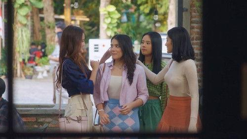 Culture Shock Season 1 Episode 3 - Episode 3