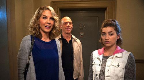 Background image for Trust Fall