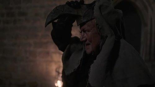 Lore Season 2 Episode 4 - Prague Clock: The Curse of the Orloj