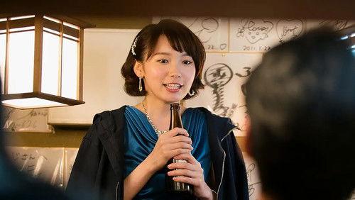 Background image for Episode 9