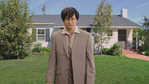 Les appendices : de retour après la pause Season 1 Episode 6 - Episode 6