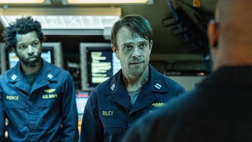 undefined Season 1 Episode 5 - Part 5