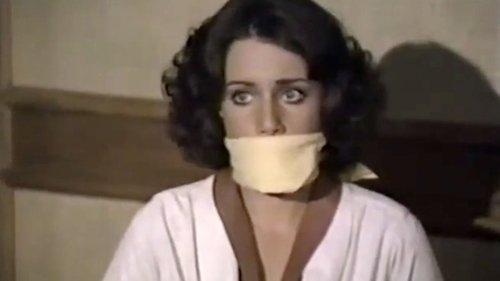 The Amazing Spider-Man Season 2 Episode 2 - A Matter of State