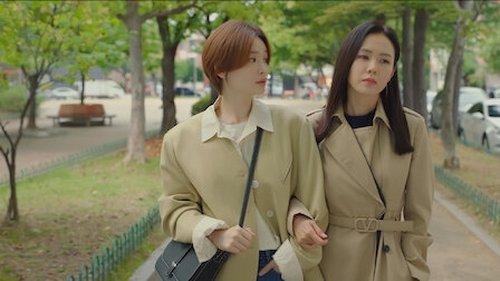 Thirty-Nine Season 1 Episode 5 - Rachmaninoff Piano Concerto No. 2