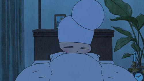 The Diary of Ochibi Season 1 Episode 21 - Episode 21