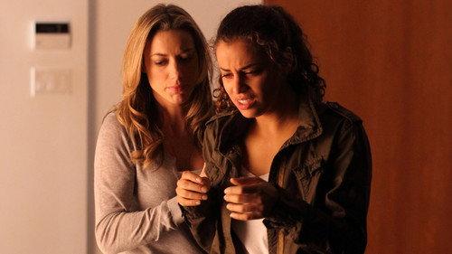 Lost Girl Season 2 Episode 19 - Truth and Consequences