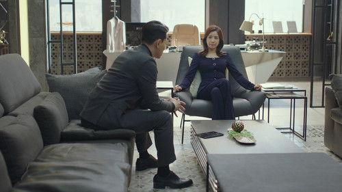 Stranger Season 2 Episode 6 - Episode 6