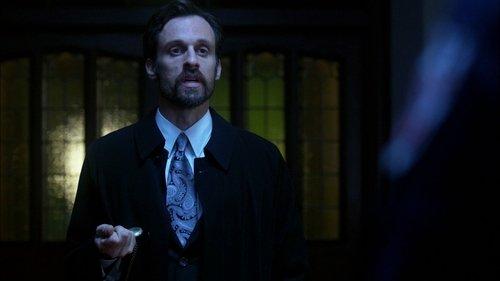 Background image for Death's Door