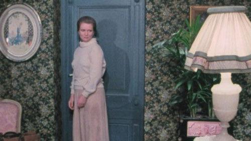 Petit déjeuner compris Season 1 Episode 1 - Episode 1