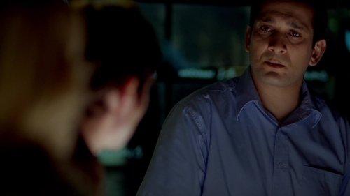 Strike Back Season 2 Episode 2 - Episode 2