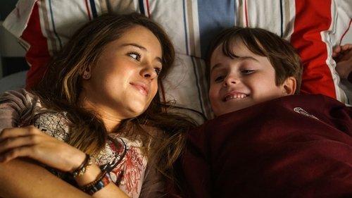 undefined Season 2 Episode 1 - Naming Day