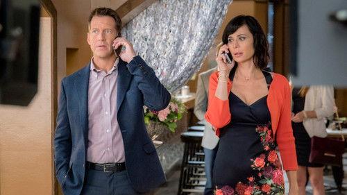 Good Witch Season 3 Episode 3 - Day After Day