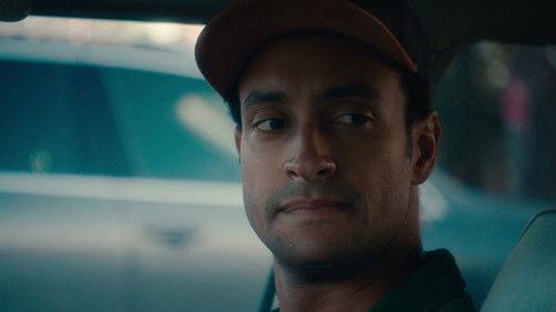 The Other Guy Season 2 Episode 6 - The Final Test