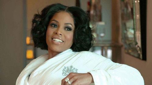 Background image for A Very Wopster Wedding