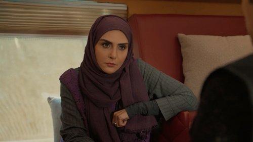 Paytakht Season 7 Episode 7 - Episode 7