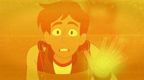 Background image for The Mall Car