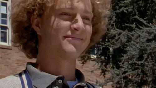 My So-Called Life Season 1 Episode 11 - Life of Brian