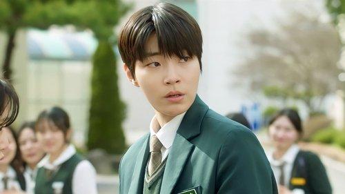 Family by Choice Season 1 Episode 2 - One Family Name