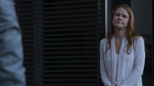 Cradle of Wolves Season 1 Episode 20 - Episode 20