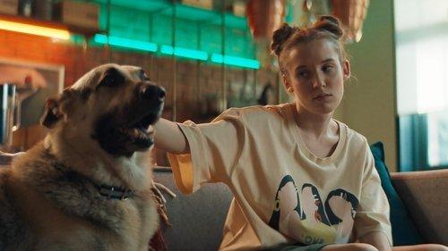 Sister Season 1 Episode 5 - Episode 5