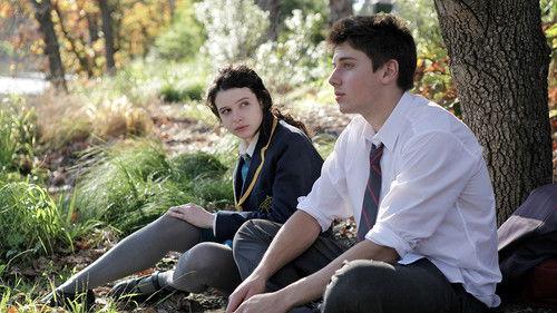 Tangle Season 3 Episode 1 - Episode 1