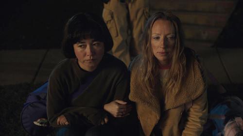 PEN15 Season 2 Episode 15 - Home