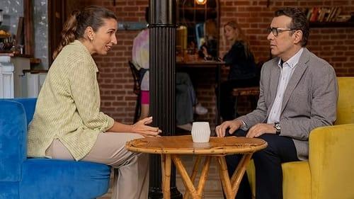 La que se avecina Season 15 Episode 2 - Episode 2