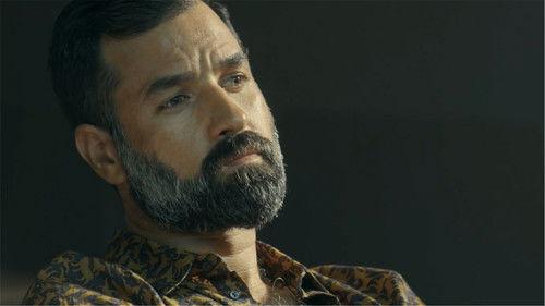 PMTA Season 1 Episode 11 - Classified