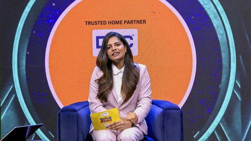 Startup Singam Season 1 Episode 14 - The Final Pitch